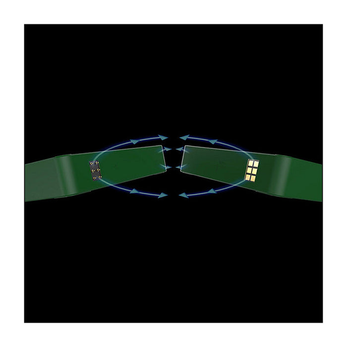 Thermaltake CT120 EX ARGB