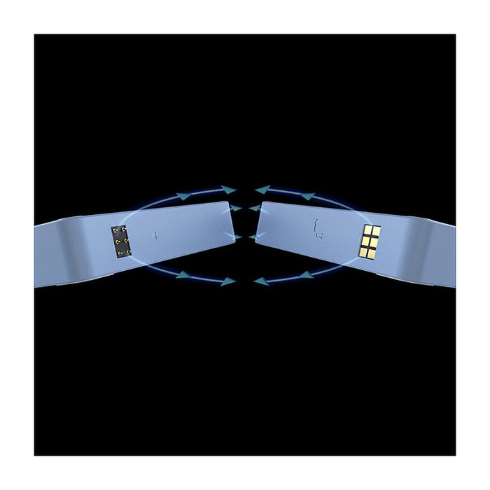 Thermaltake CL-F198-PL12BU-A computer cooling system