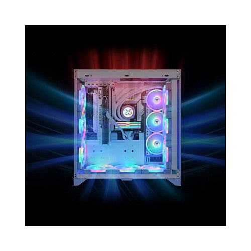 Thermaltake SWAFAN EX14 ARGB