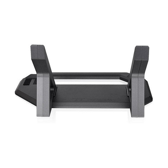 Thermaltake AC-076-ONMNAN-A1 computer case part