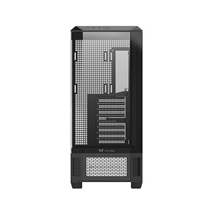 Thermaltake CA-11H-00F1WN-00 computer case