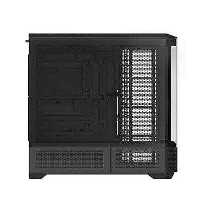 Thermaltake CA-11H-00F1WN-00 computer case