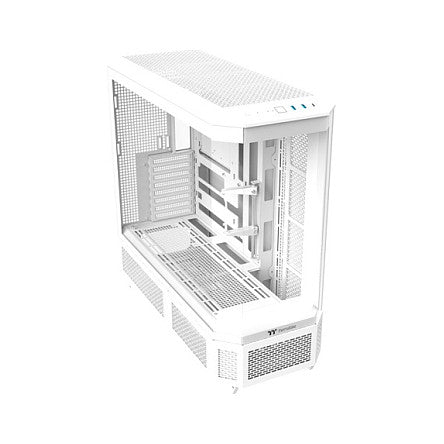 Thermaltake CA-11H-00F6WN-00 computer case