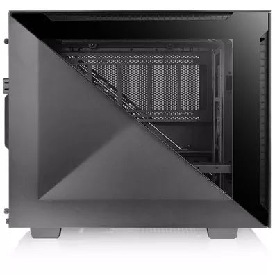 Thermaltake Divider 200 TG