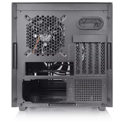 Thermaltake Divider 200 TG