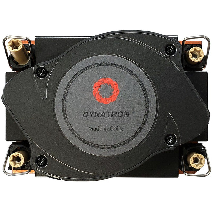 Dynatron N3