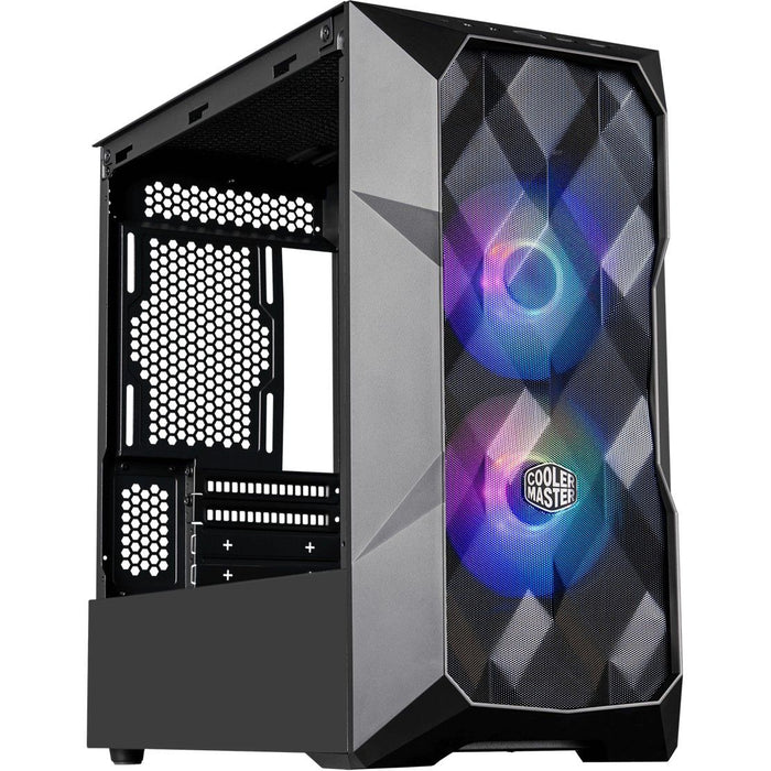 Cooler Master TD300