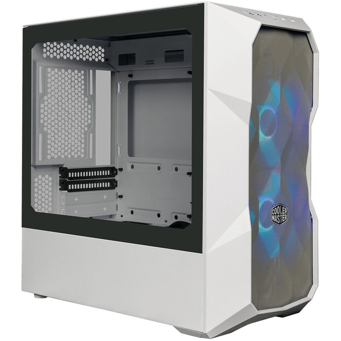 Cooler Master TD300