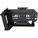 Cooler Master Gaming MCA-U000R-KFVK03
