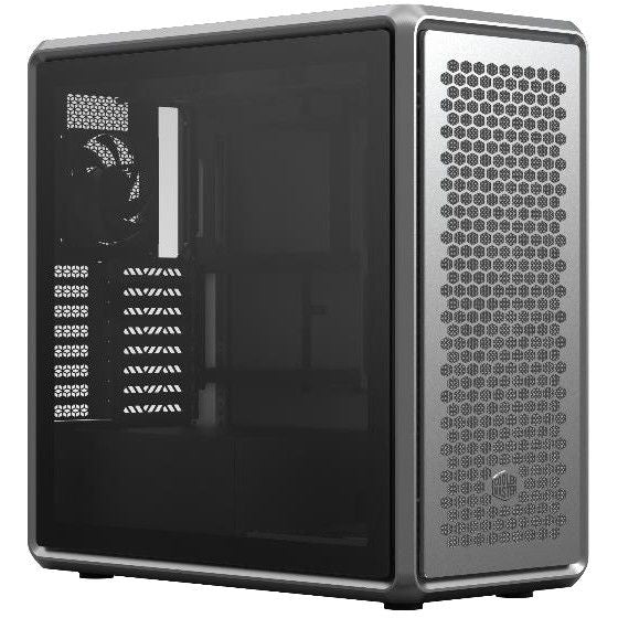 Cooler Master MasterFrame 600