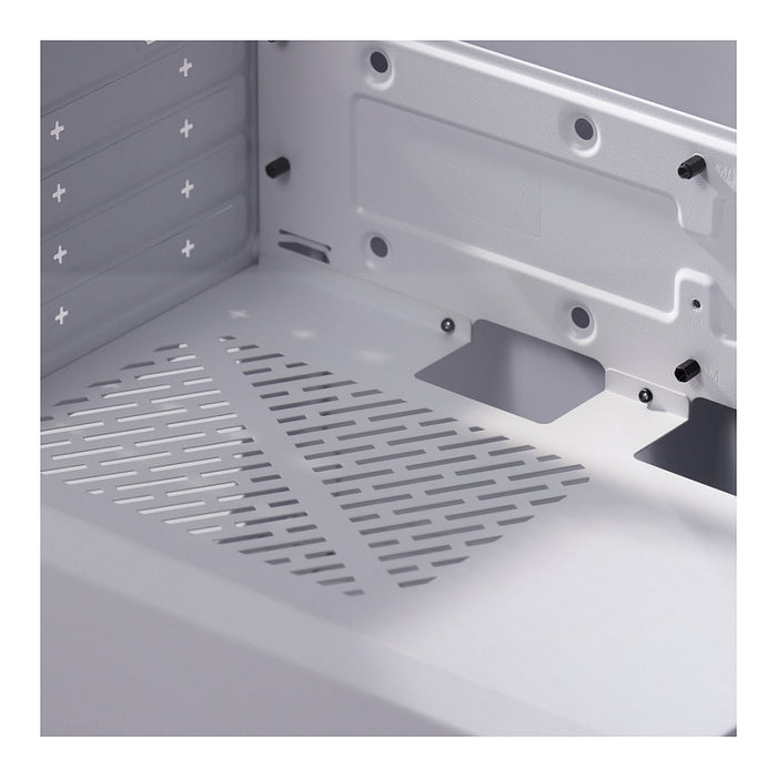 Cooler Master Elite 302