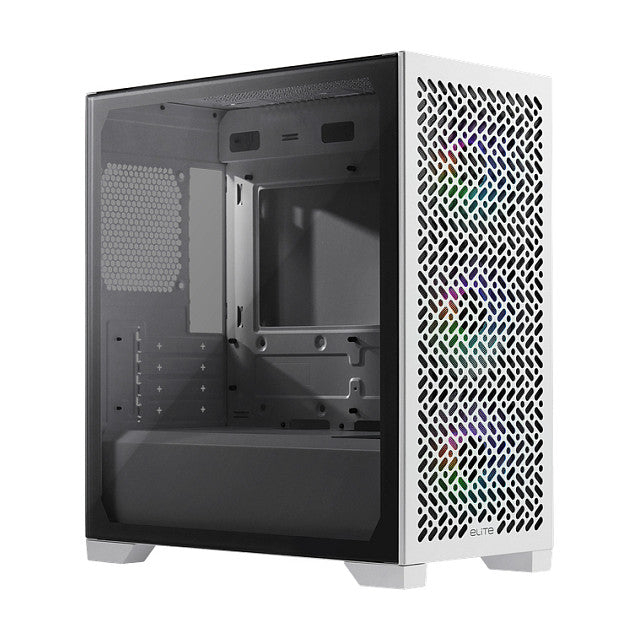Cooler Master Elite 302
