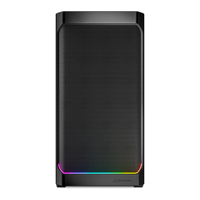 Sharkoon MK4 RGB Strip