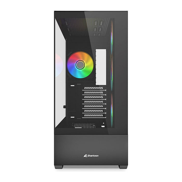 Sharkoon AK6 RGB