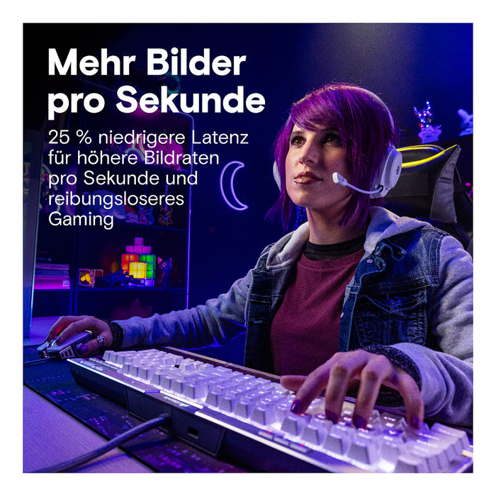 Crucial Pro CP2K32G60C40U5W memory module