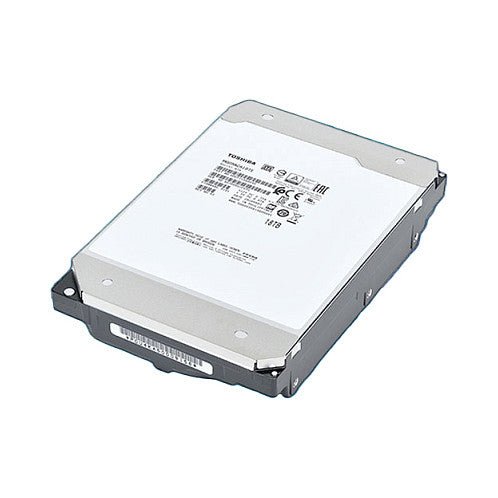 Toshiba MG09 internal hard drive