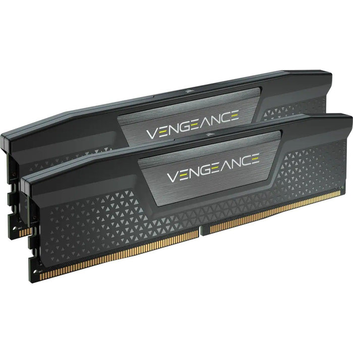 Corsair Vengeance CMK32GX5M2B6400C36 memory module
