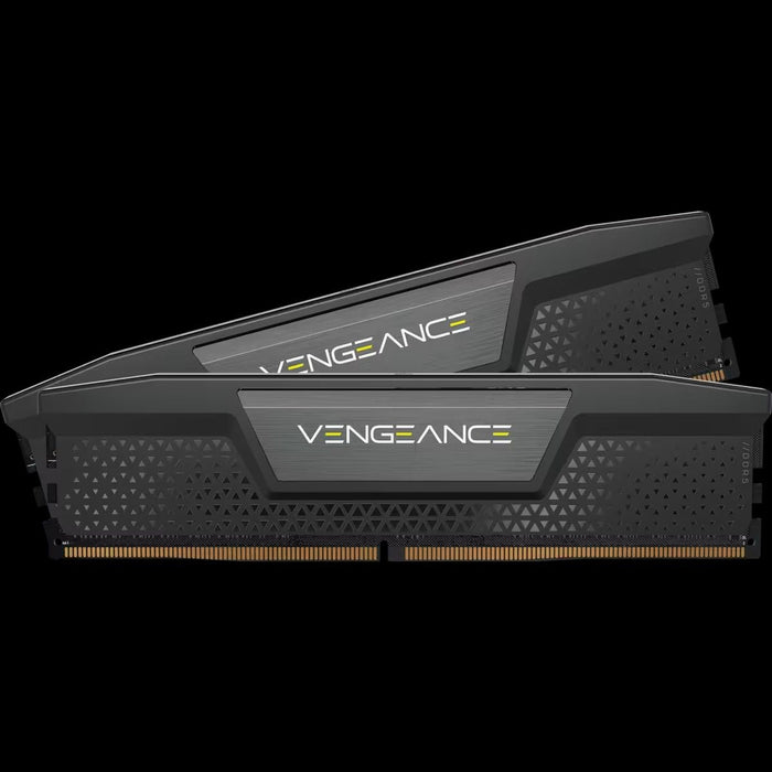 Corsair Vengeance CMK32GX5M2B6400C36 memory module