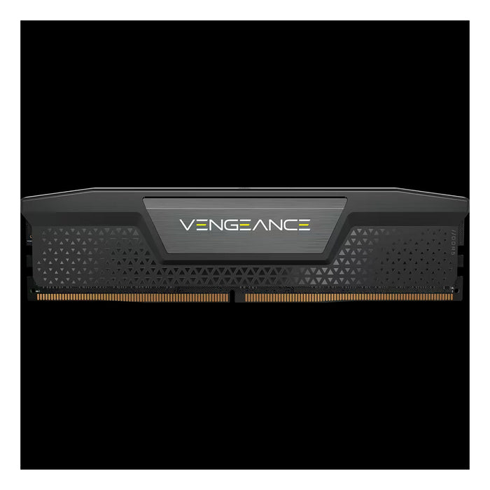 Corsair Vengeance CMK32GX5M2B6400C36 memory module