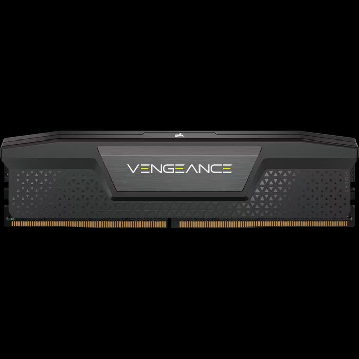 Corsair Vengeance CMK32GX5M2B6400C36 memory module