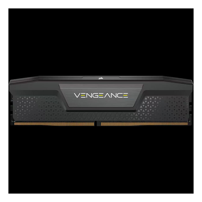 Corsair Vengeance CMK32GX5M2B6400C36 memory module