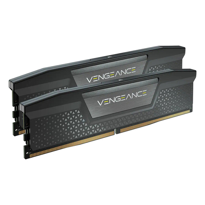 Corsair Vengeance CMK32GX5M2B6400C36 memory module