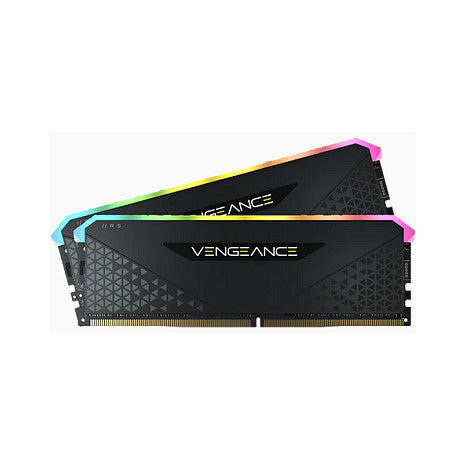 Corsair Vengeance RGB memory module