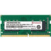 Transcend DDR4-2666 SO-DIMM 8GB JetRam