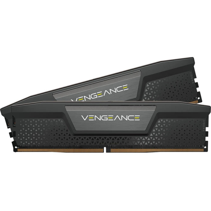 Corsair Vengeance memory module