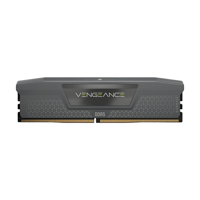 Corsair Vengeance memory module