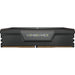 Corsair Vengeance memory module