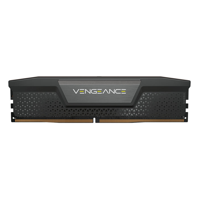 Corsair Vengeance memory module