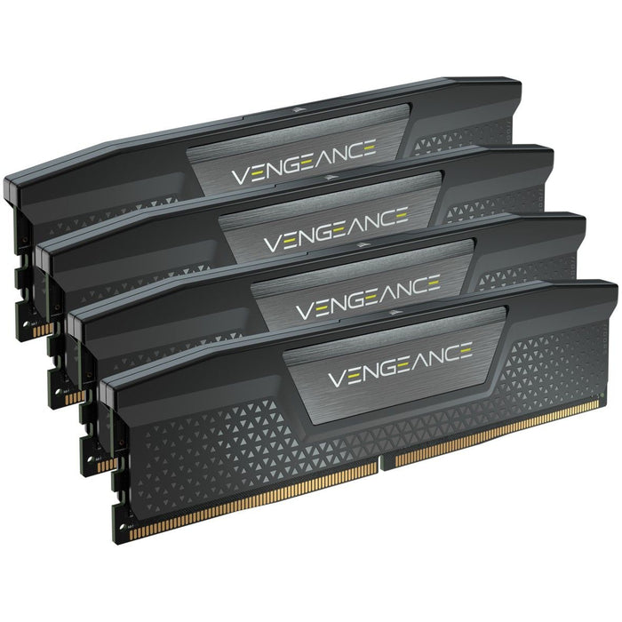 Corsair Vengeance memory module