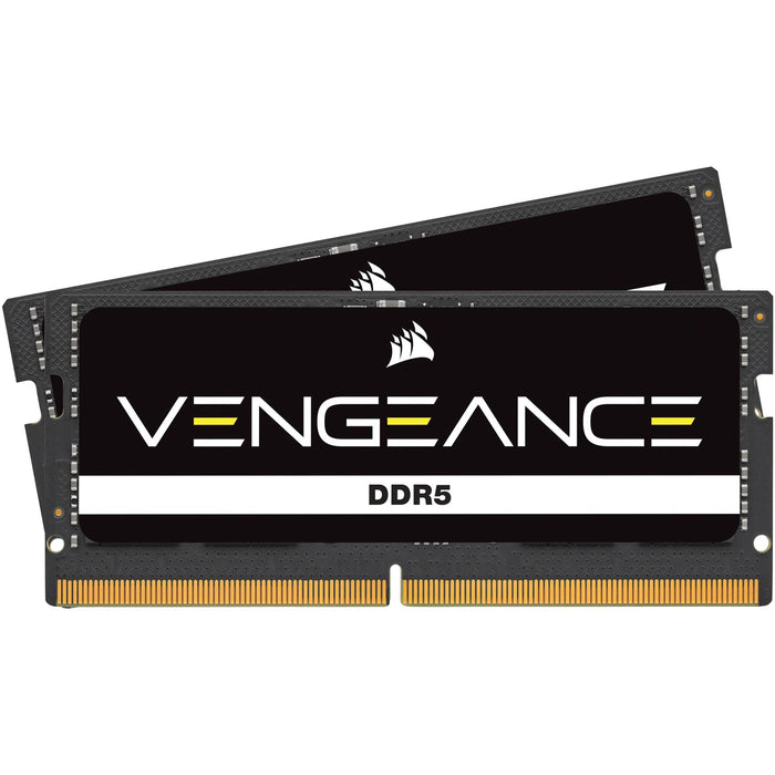 Corsair Vengeance CMSX64GX5M2A5200C44 memory module