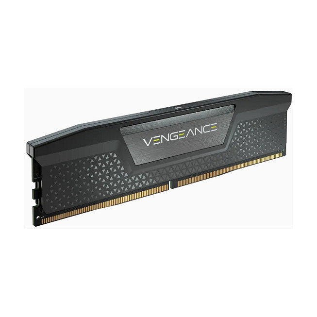 Corsair Vengeance CMK32GX5M1B5600C40 memory module