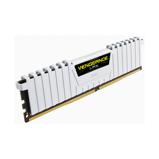 Corsair Vengeance LPX memory module