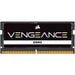 Corsair Vengeance CMSX32GX5M1A4800C40 memory module