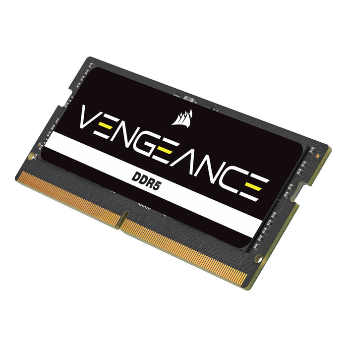 Corsair Vengeance CMSX32GX5M1A4800C40 memory module