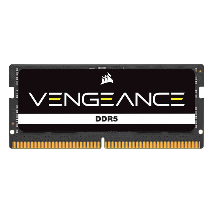 Corsair Vengeance CMSX32GX5M1A4800C40 memory module