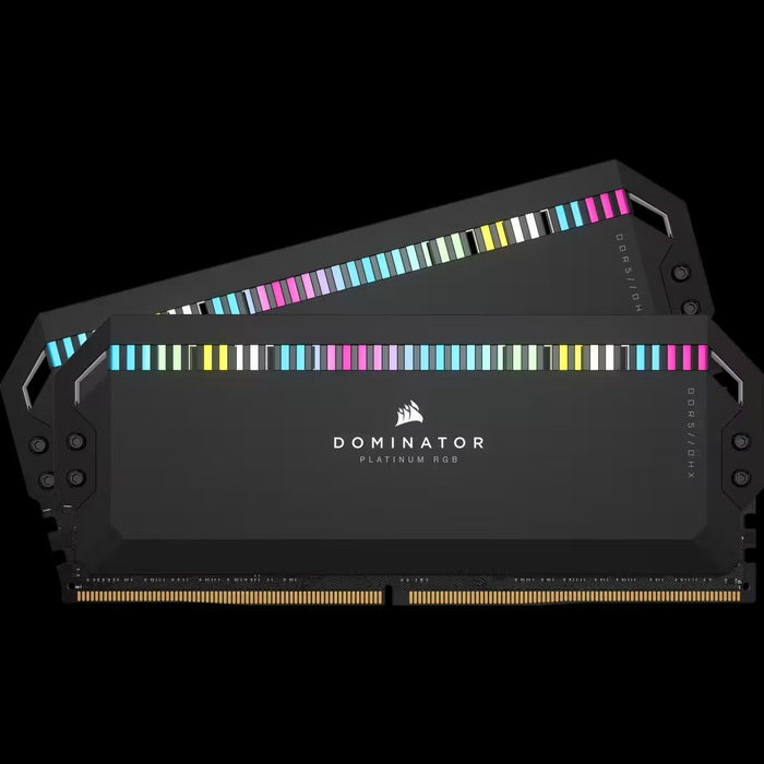 Corsair Dominator CMT32GX5M2B6400C32 memory module