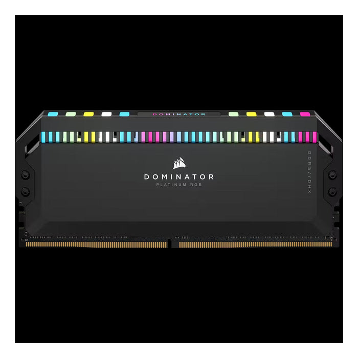 Corsair Dominator CMT32GX5M2B6400C32 memory module