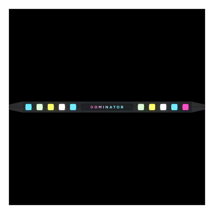 Corsair Dominator CMT32GX5M2B6400C32 memory module