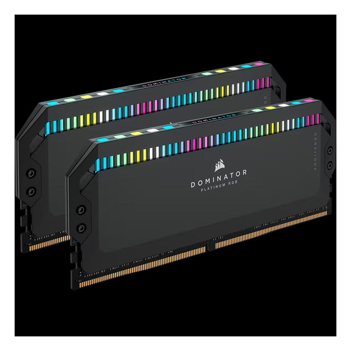 Corsair Dominator CMT32GX5M2B6400C32 memory module