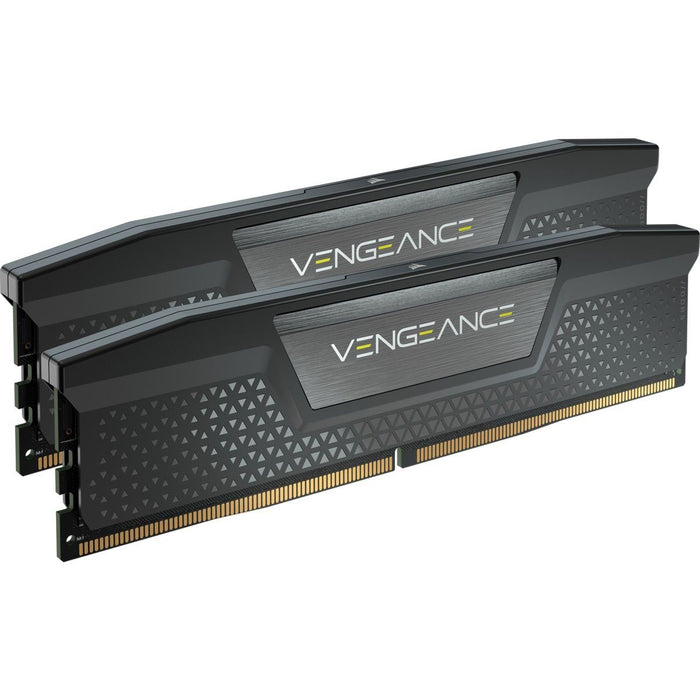 Corsair Vengeance CMK64GX5M2B6200C32 memory module