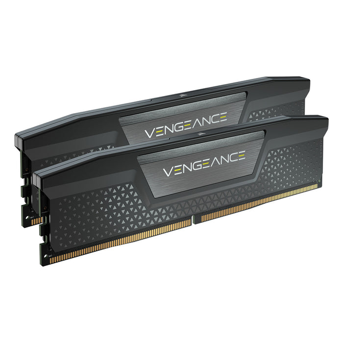 Corsair Vengeance CMK64GX5M2B6200C32 memory module