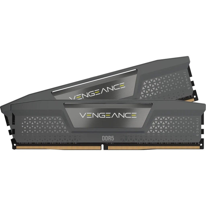 Corsair Vengeance DDR5 memory module