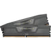 Corsair Vengeance DDR5 memory module