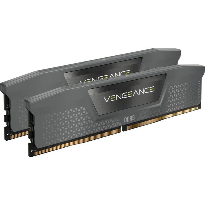 Corsair Vengeance DDR5 memory module