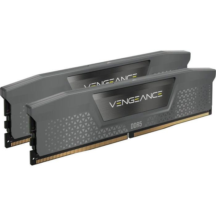 Corsair Vengeance DDR5 memory module