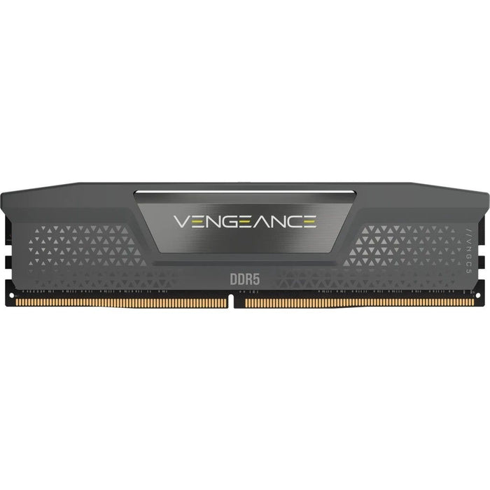 Corsair Vengeance DDR5 memory module